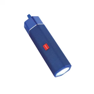 اسپیکر بلوتوثی کینگ استار مدل KBS083