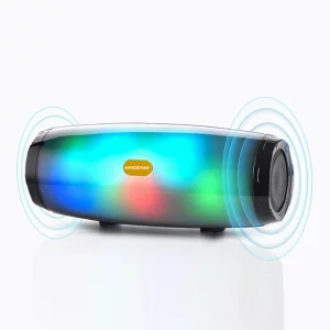 کینگ استار  KBS156