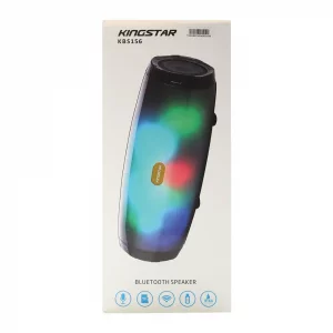 KINGSTAR KBS156