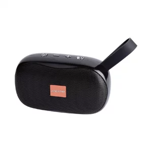 اسپیکر بلوتوثی کینگ استار مدل KBS050