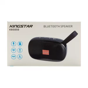 KINGSTAR KBS050
