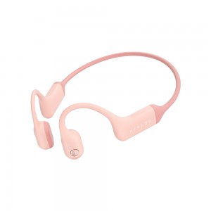 هدست بلوتوثی هایلو مدل BC01