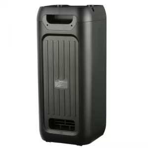 اسپیکر وریتی مدل V-ps2206