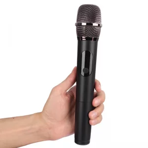 اسپیکر وریتی مدل V-ps2206