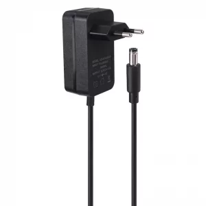 اسپیکر وریتی مدل V-ps2206