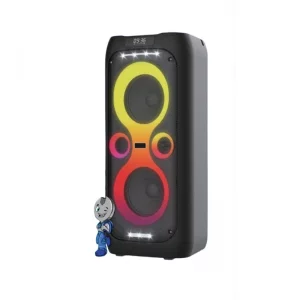 اسپیکر v-ps2206
