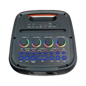 اسپیکر وریتی V-ps2408