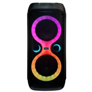 اسپیکر بلوتوثی وریتی مدل V-PS2408