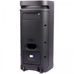 اسپیکر بلوتوث وریتی مدل V-ps2408