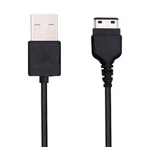کابل تبدیل USB به S20 PIN مدل D880
