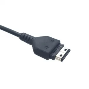 کابل D880