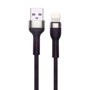 کابل تبدیل USB به LIGHTNING وریتی مدلCB 3158i
