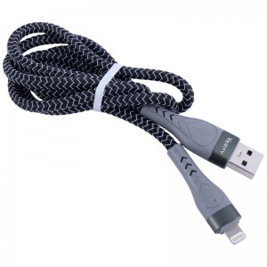 کابل وریتی آیفونی CB3156I