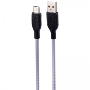 کابل تایپ سی CB 3148T