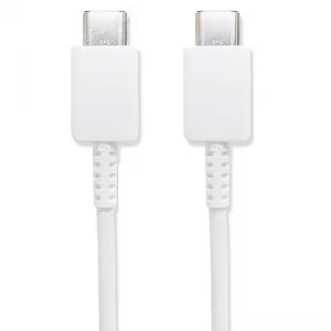 EP-DA705 cable