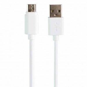 کابل تبدیل USB به MICROUSB  CB-3124A