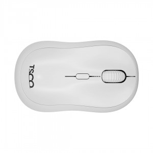 تسکو مدل TM 741W