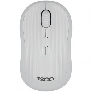 ماوس بی سیم تسکو مدل TM 740W