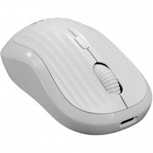 تسکو مدل TM 740W