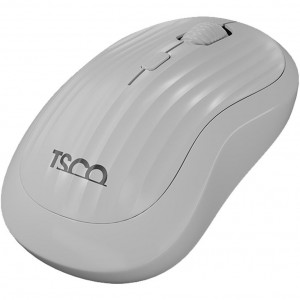 ماوس  TM 740W