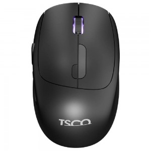 ماوس بی سیم تسکو مدل TM 769W