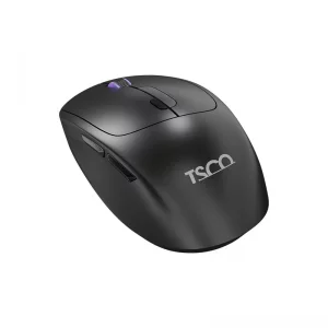TSCO TM 769W