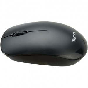 تسکو مدل TM 709W