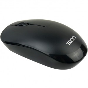 TSCO TM 709W