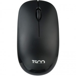 ماوس بی سیم تسکو مدل TM 709W