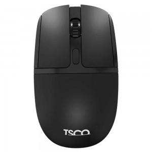 ماوس بی سیم تسکو مدل TM 773W