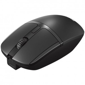 TSCO TM 773W