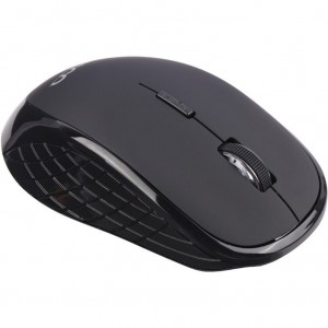 تسکو مدل TM 668W