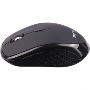 ماوس  TM 668W