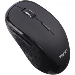 TSCO TM 668W