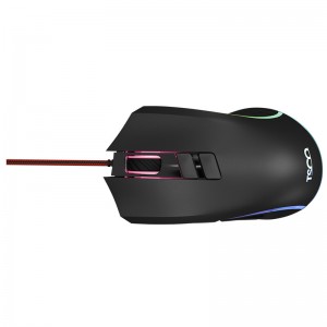 ماوس گیمینگ  TM 775GA