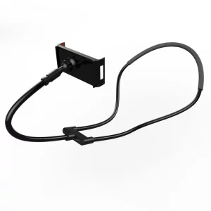 نگهدارنده گردنی گوشی موبایل تسکو مدل THL 1200