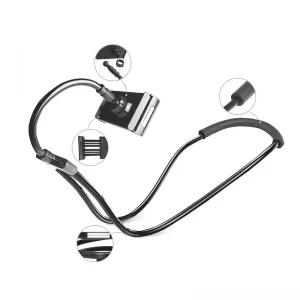 نگهدارنده گوشی  THL 1200