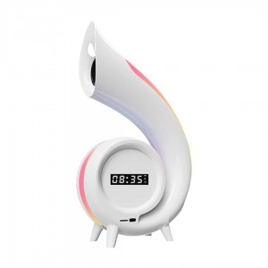 TSCO TGIFT 5408