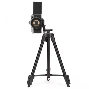 سه پایه دوربین جی ماری مدل KP-2205