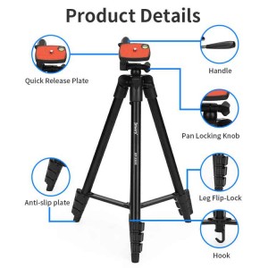 JMARY KP-2205