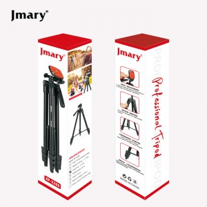 سه پایه  KP-2205