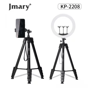 جی ماری مدل KP-2208