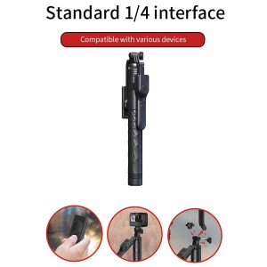 سه پایه دوربین KT-239