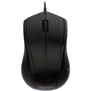 ماوس سیمی تسکو مدل TM 291