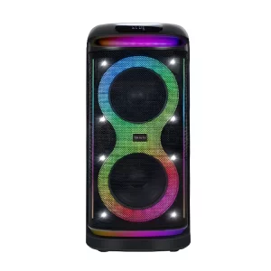 اسپیکر بلوتوثی وریتی مدل V-PS2708