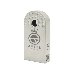 فلش مموری کوئین تک مدل FIX ظرفیت 16 گیگابایت