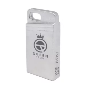 فلش مموری کوئین تک مدل ARC ظرفیت 16 گیگابایت