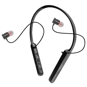 هندزفری بلوتوثی تسکو مدل TH 5331