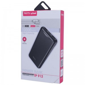 TESCO TP 912