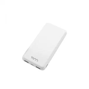 پاوربانک 10000 تسکو مدل TP 912